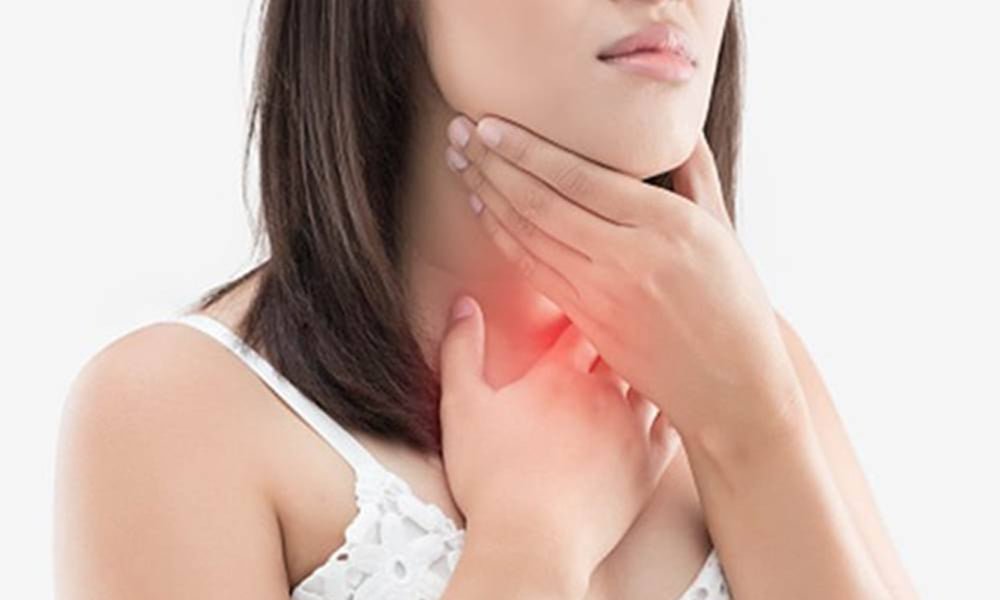 marassinaperu-noticas-yodo