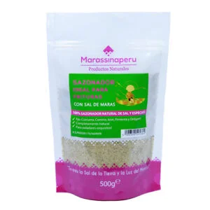 Maras Seasoning 500g