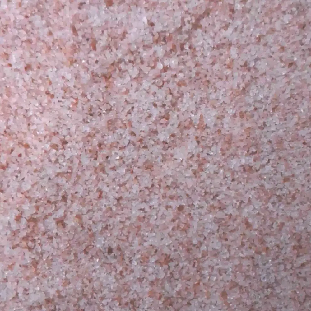 Sal del Himalaya Fina grano - Marassinaperu