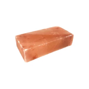 Bloque de Sal del Himalaya para Sauna - Marassinaperu