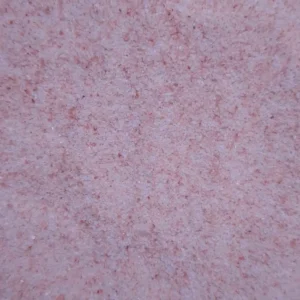 Sal del Himalaya a Grano Fina