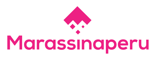 default-logo